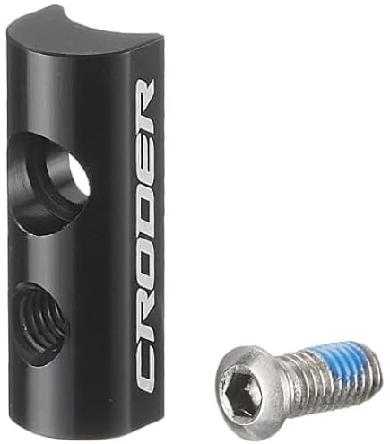 Amazon.co.jp: campagnolo(カンパニョーロ) CHORUS US 直付 12S 12s用