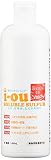 【動物用医薬部外品】 ヴォイス (Voice) iou 薬用シャンプー 400ml