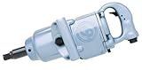 Chicago Pneumatic CP797 1-Inch Super Duty Air Impact Wrench [並行輸入品]