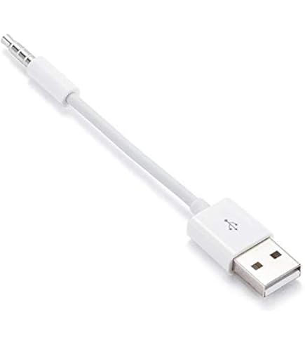 ipod touch 5 純正lightningケーブル Amazon.co.jp: iPhone5 iPod touch(第5世代) iPod nano(第7世代