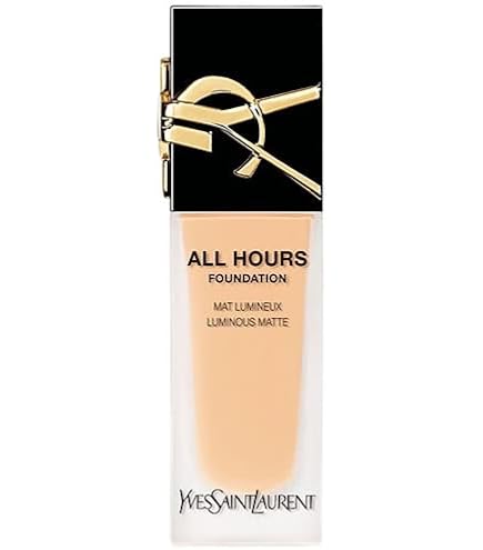 Amazon | イヴサンローラン Yves Saint Laurent オールアワーズ