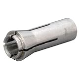 Collets – 1 / 4 "コレット