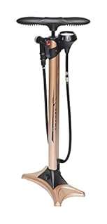 Serfas サーファス 自転車 高圧空気入れ エアフロアポンプ 仏式 米式 英式 ボール ボートバルブアダプター エアゲージ ロードバイク Mtb Fp 0 ゴールド B01bg9m2eu Amazon Price Tracker Tracking Amazon Price History Charts Amazon Price Watches