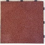 武田コーポレーション ラバージョイントマット レッド(RE) MJM-30RRE