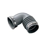 TOTO:壁排水便器取替用排水ジョイント ＜HP80L＞ 型式:HP80L