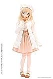 AZONE ハピネスクローバー もか ひだまりのワルツ