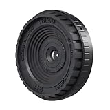 GIZMON Vivilens ライカLマウント（ライカ・パナソニック・シグマ） | フルサイズセンサー対応【国内正規品】