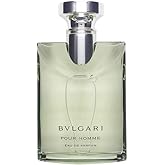 ブルガリ BVLGARI ブルガリプールオム オードパルファム 100ml EDP SP [並行輸入品]
