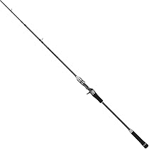 ●●tailwalk テイルウォーク ロッド Amazon | テイルウォーク(Tail Walk) METALZON (メタルゾン) TZ