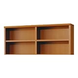 小島工芸 日本製 組立不要 健康仕様のFフォースター 高さ40cm 上置(薄型タイプ 奥行15.8cm) SOP-上置90 ミディアム [幅90cm 高さ40cm] 2331430