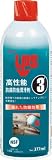 デブコン　ＬＰＳ３　高性能防錆防蝕潤滑剤　３７７ｍｌ　4239725 L00316