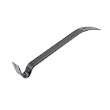15 in. Flat Pry Bar [並行輸入品]