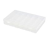 Felimoa 小物ケース