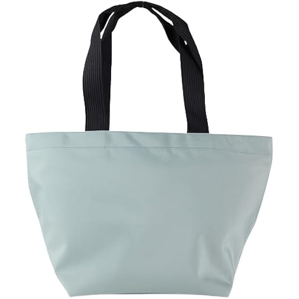Amazon | [エルベシャプリエ] Herve Chapelier バッグ(トートバッグ