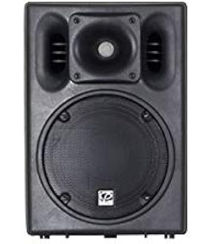 Amazon | Classic Pro クラシックプロ / CSP10 2WAYフルレンジ