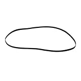 PlatinumPower ターンテーブルベルト Technics SL-B1 SL-B2 SL-B3 SL-B5用