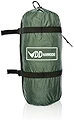 DDハンモック　DD Compression Sack