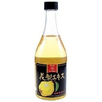 花梨糖になります teppa_kar01