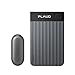 PLAUD Note Pro NotePin セット