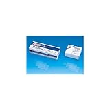 TGK 鉱物用スライドグラスＳ３２３３　１００入 0863143613