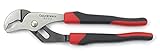GearWrench 82011 9.5-Inch Tongue and Groove Pliers [並行輸入品]