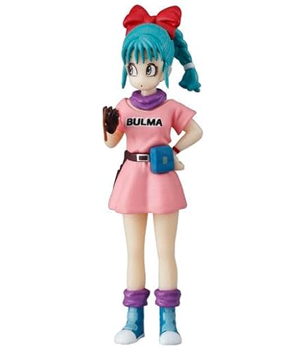 Amazon.co.jp: Dragon Ball Z SCultures BIG World Martial Arts