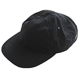 THE PARK SHOP(ザ・パークショップ) キッズ キャップ parkboy cap ネイビー