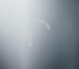 《 初回生産限定盤 》 シャイトープ/アルバム 「 WELCOME TO YOUR LIFE 」【 Blu-ray 】