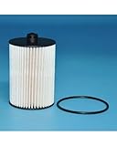 燃料フィルター ボルボ S60用 S80 V70 XC70用 XC90用 D3/D5 D4 I 2.4 CDI AWD D5244エンジン 32242175 30792514 車用燃料フィルターキット ガソリンフィルター