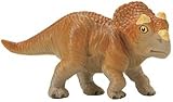 Tricerotops Baby