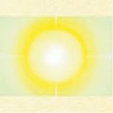 �V���������T��