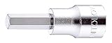 ミトロイ 3/8 ヘックスソケット 14mm 314HT