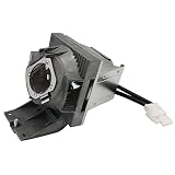 BenQ ベンキュー プロジェクター 交換ランプ (TK700STi用/LTK-700STi)