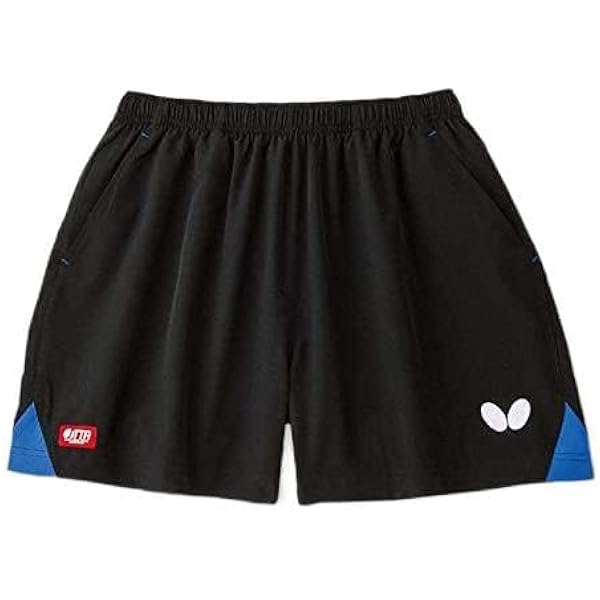 REWARD アメリカンロングパンツ JFP-48 サイズXO グレー　パット付 秋冬 【B-1000ADV】 ロングパンツ(73 GE(グレー)): アパレル