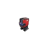 HILTI (ヒルティ) コンビレーザー PMC46 411207 【メーカー取寄せ】