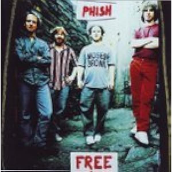 Amazon.co.jp: Live Phish 13: ミュージック