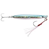 メジャークラフト メタルジグ ジグパラ ジェット JP-JET 20#28 20g