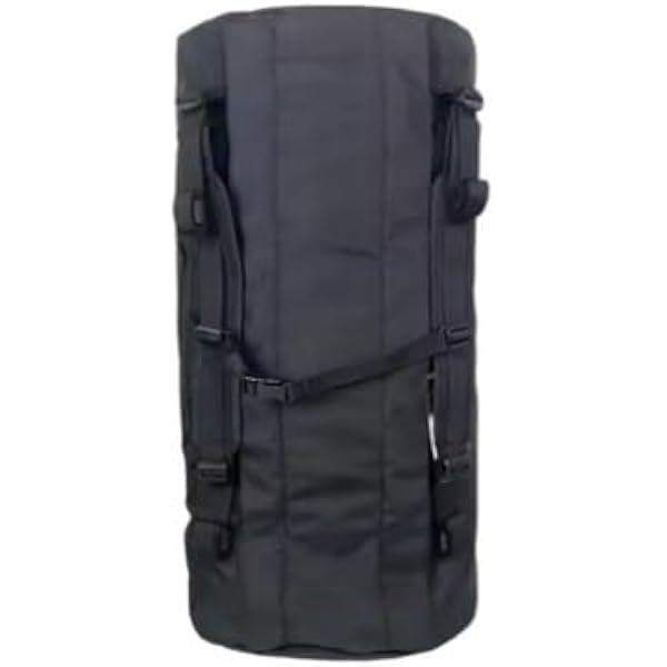 Amazon.co.jp: [RAPHA] ラファ Pro Team Lightweight Backpack