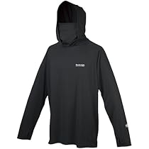 【新品未開封】レトクマパーカー（ブラック）MEN'S 31dQGj2pkML._AC_UL210_SR210,