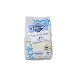 アクアメール セルマランドゲランド ゲランドの塩(顆粒) 1kg
