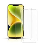 【2枚セット】 対応 iPhone 14/iPhone 13/iPhone 13 Pro ガラスフィルム スマホ 保護フィルム 用 iPho