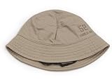 COMME CA ISM(コムサイズム) 帽子 Hat/Cap 男の子