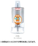 UNIKA ユニカ 単機能コアドリル E&S ES-A75ST ALC用 ALCタイプ(ストレートシャンク) 口径：75mm
