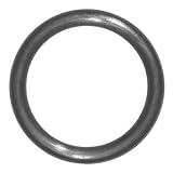 Danco Oリング1 – 3 / 16 " OD。X 15 / 16 " ID。X 1 / 8 "ニトリルブタジエンゴムSpeakmanポリ袋