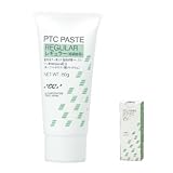 GC PTCペースト（レギュラー・ファイン）80g (レギュラー（汚れ除去用）)