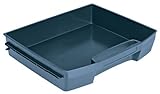 Bosch Bosch LST72-OD 72mm Drawer for use with L-RACK Click and Go Storage System [並行輸入品]