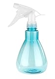 Elliott Spray Bottle, Blue