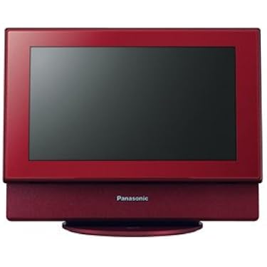 panasonic マルチメディアオーディオシステム MW-10レッド Amazon.co.jp: パナソニック マルチメディアオーディオシステム レッド