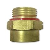 工進 ジョイント 異径金具 DP-151