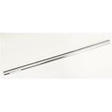 コーナンオリジナル ステンレスパイプ 約38Φ×910